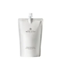 Delicious Rhubarb & Rose Fine Liquid Hand Wash Refill