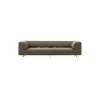Delphi sofa, Clay 14