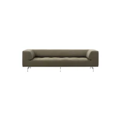 Delphi sofa, Clay 14
