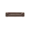 Delphi sofa, Clay 08