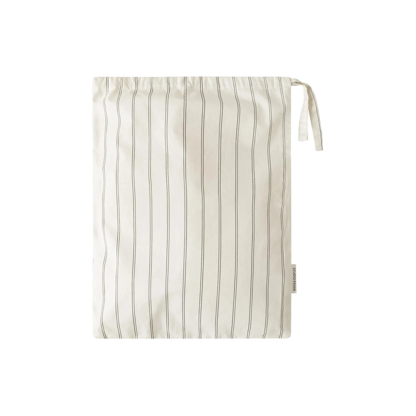 2-delt babysengesæt, river