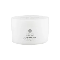 Deluxe Body Balm – Deep Body, Hand & Feet Treat