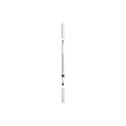Deluxe Eyeliner #1 Black