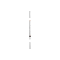 Deluxe Eyeliner #2 Brown