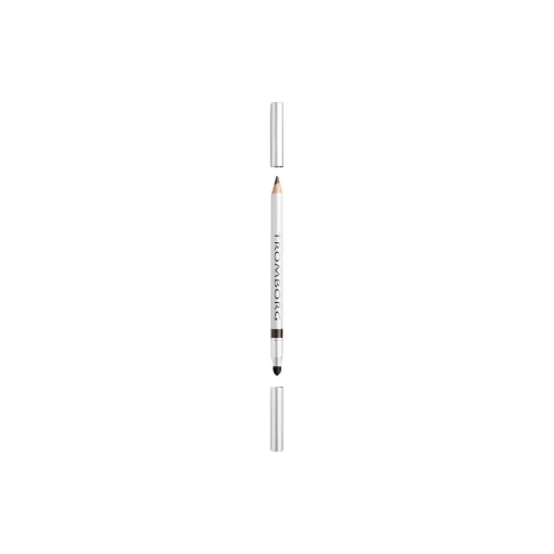 Deluxe Eyeliner #2 Brown