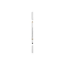 Deluxe Eyeliner #3 Golden