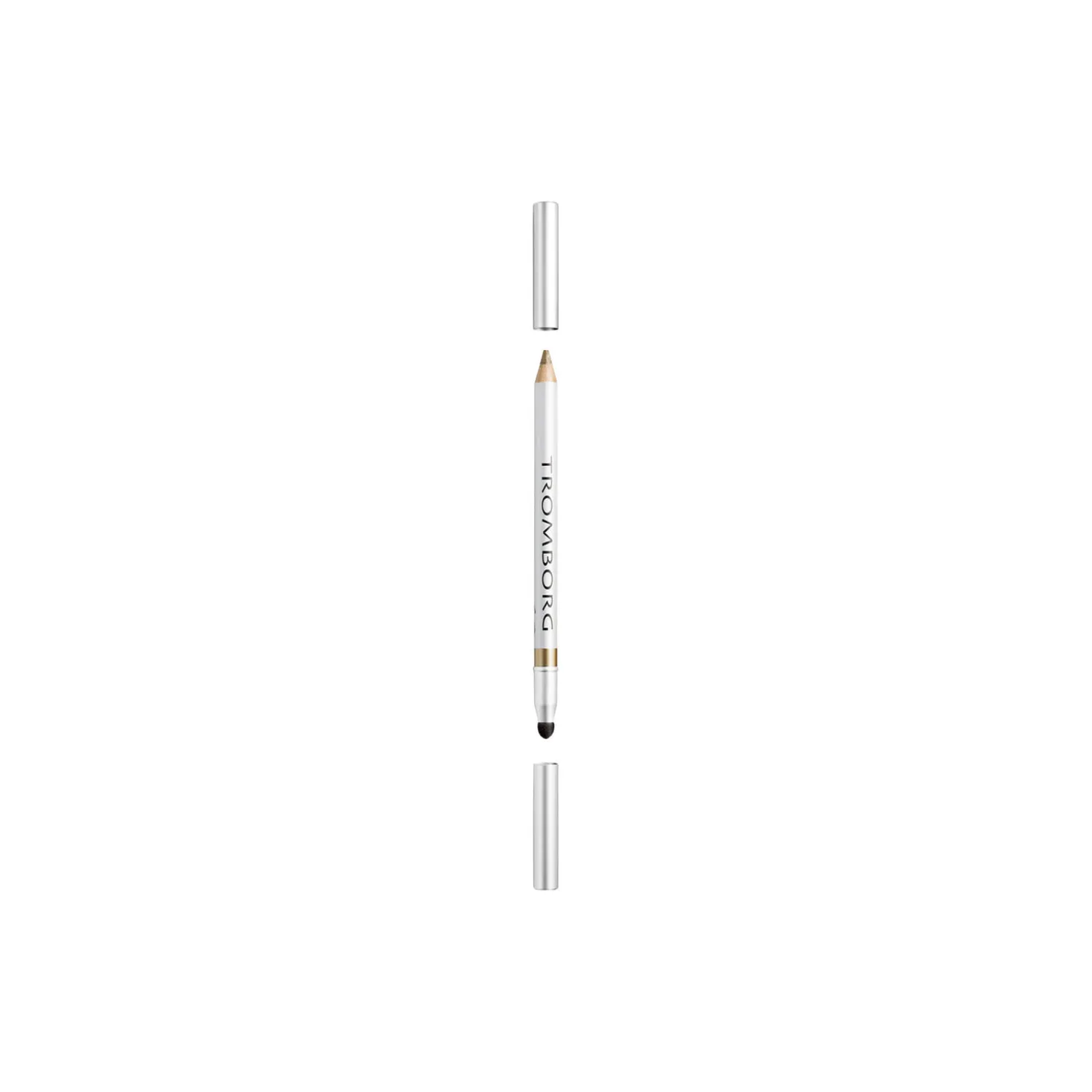 Deluxe Eyeliner #3 Golden