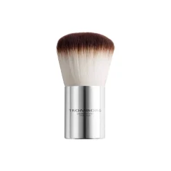 Deluxe Kabuki Brush