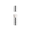 Deluxe Retractable Kabuki Brush