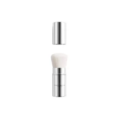 Deluxe Retractable Kabuki Brush