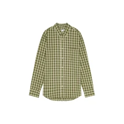 Deon 5465, green check