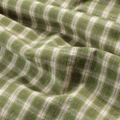 Deon 5465, green check