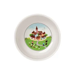 Design Naif skål