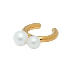 Deux Cuff