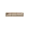 Develius Mellow Modular Sofa Conf. D, karakorum 003