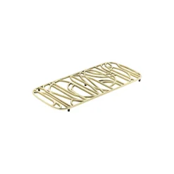 Dew Trivet