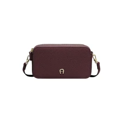 Diadora Phone pouch, port red