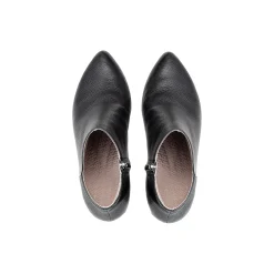 Diana Boot, black
