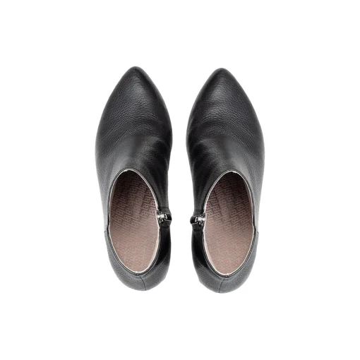 Diana Boot, black