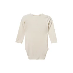 DicteSB Bodystocking, off white