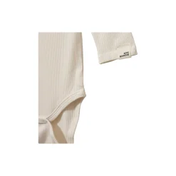 DicteSB Bodystocking, off white