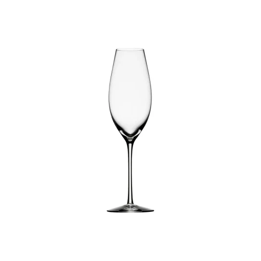 Difference Sparkling champagneglas