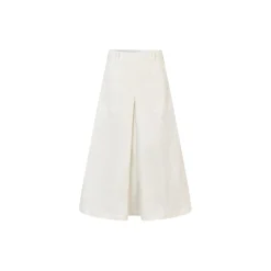 DinessaDEA, white