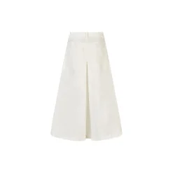 DinessaDEA, white