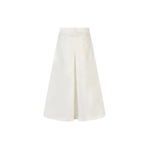 DinessaDEA, white