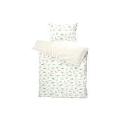 DINO 2-delt babysengesæt