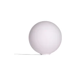 Dioscuri Tavolo 14 bordlampe