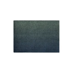 Dis Ocean dørmåtte