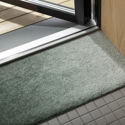 Dis Ocean Terrace dørmåtte