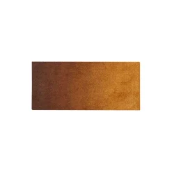 Dis Rust Terrace dørmåtte