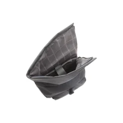 District Backpack, steel