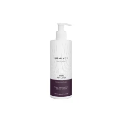 DIVINE body lotion