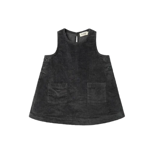 Doka B Corduroy Dress, night