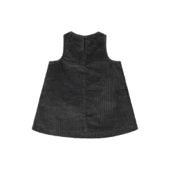 Doka B Corduroy Dress, night