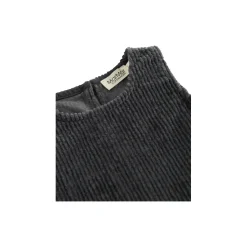 Doka B Corduroy Dress, night
