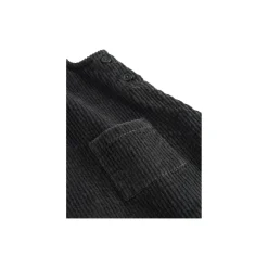 Doka B Corduroy Dress, night