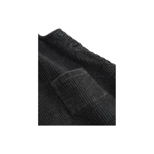 Doka B Corduroy Dress, night