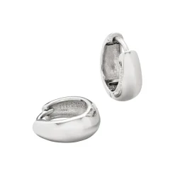 Dome Hoops