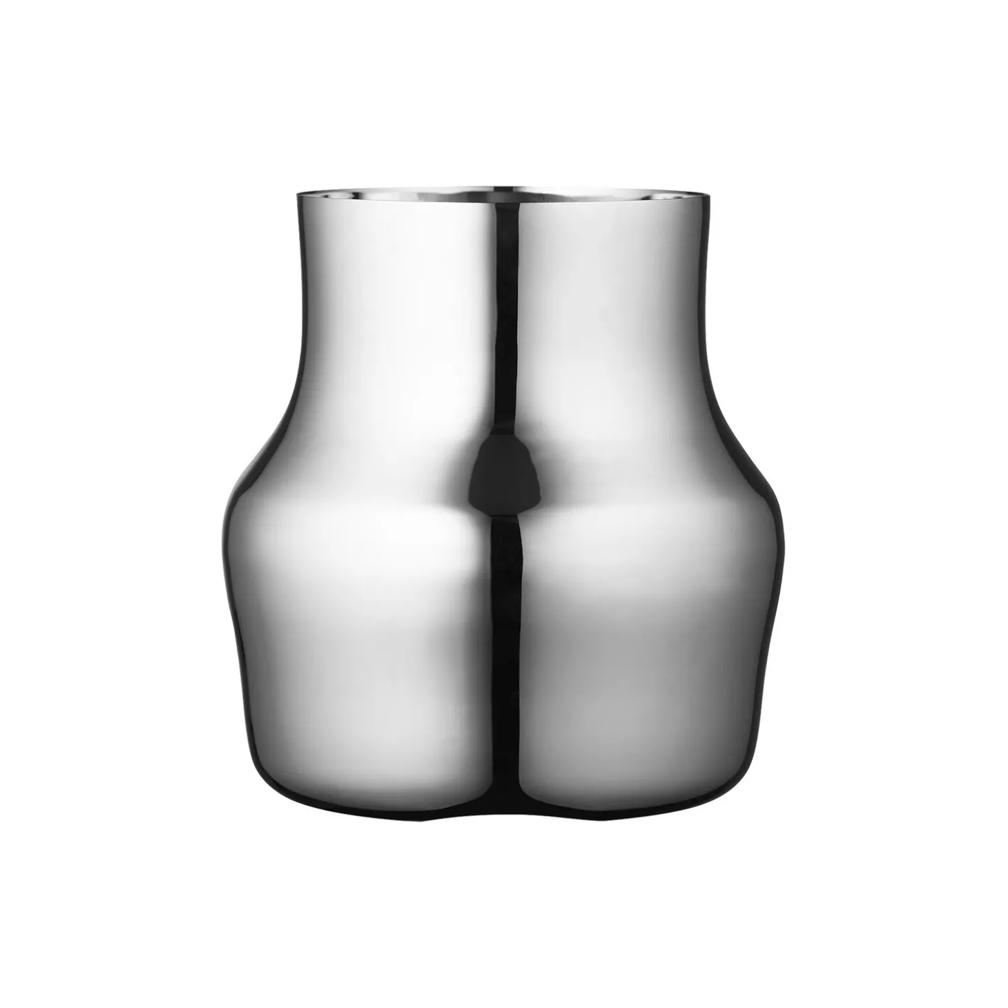 Dorotea vase 19,5 cm