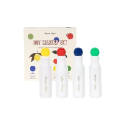 Dot Marker Set