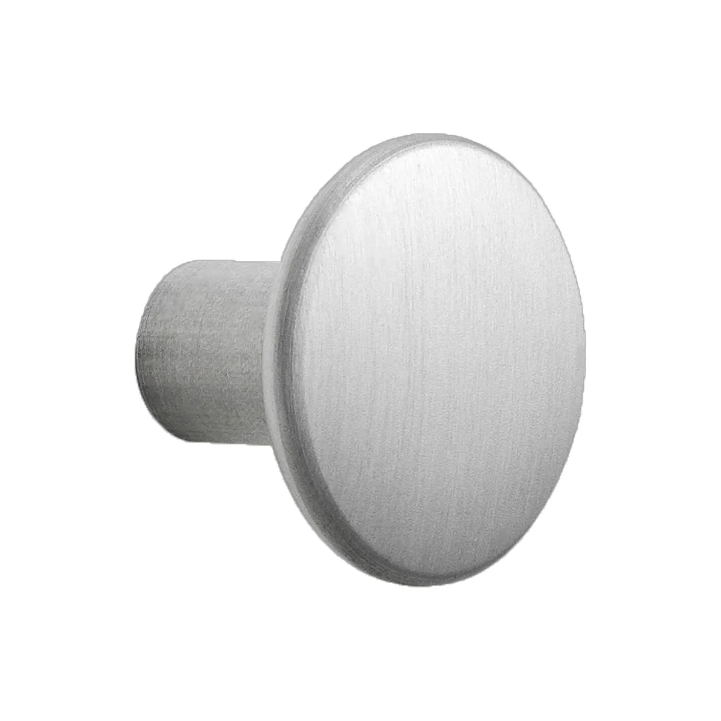 Dots Metal, aluminum