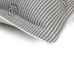 Double B pudebetræk