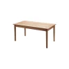 Drachmann Table 156