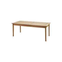 Drachmann Table 190