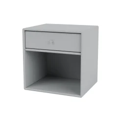 DREAM sengebord, 02 fjord