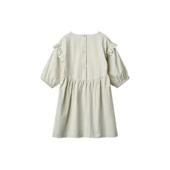 Dress Gro, 9443 summer blue sky